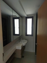 The Lakefront Residences (D22), Condominium #572041511